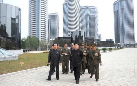 澳门6合开彩开奖直播结果现场视频