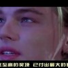 2024ʷ¼ѯ202415ڿر룡